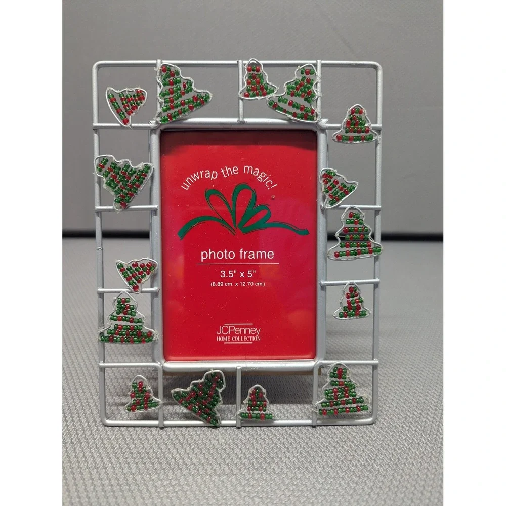 JCPenney Home Collection jcpenney home
